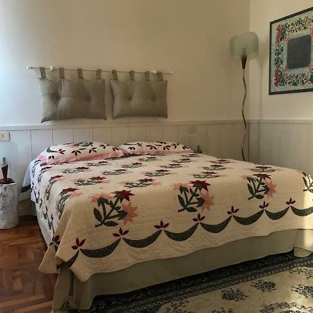 Agli Acquedotti Romani Kültér fotó