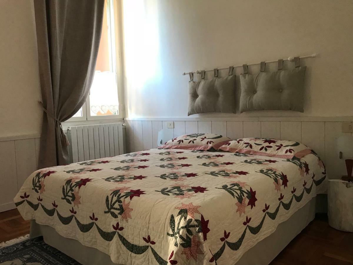 Agli Acquedotti Romani Kültér fotó